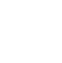 STB Provider